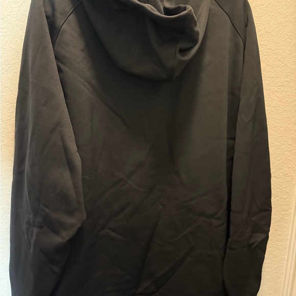 Champion Black Hoodie WALT DISNEY WORLD Men’s Size XL - Picture 6 of 9